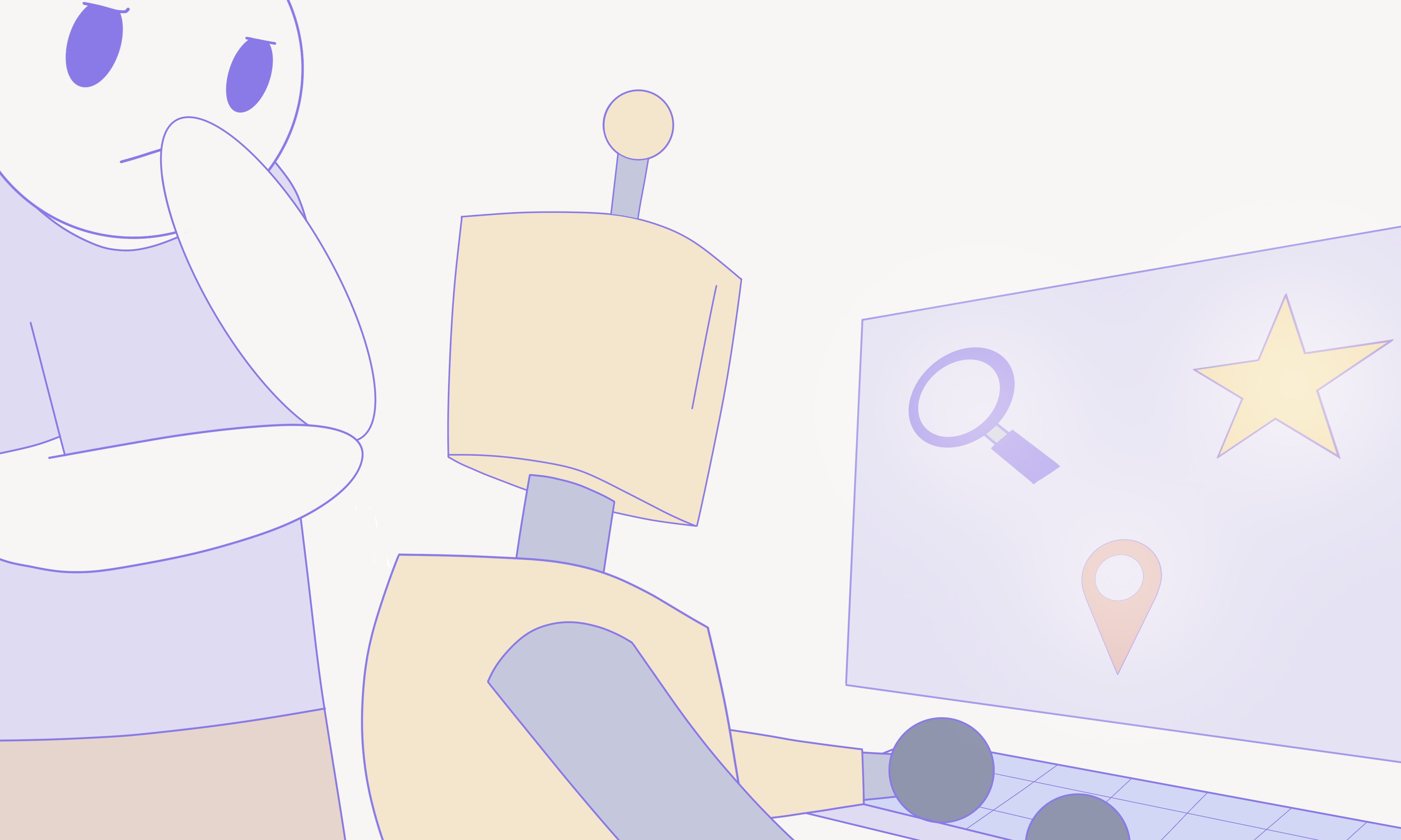 Google Moja Firma w 2026 – lokalne SEO w erze sztucznej inteligencji