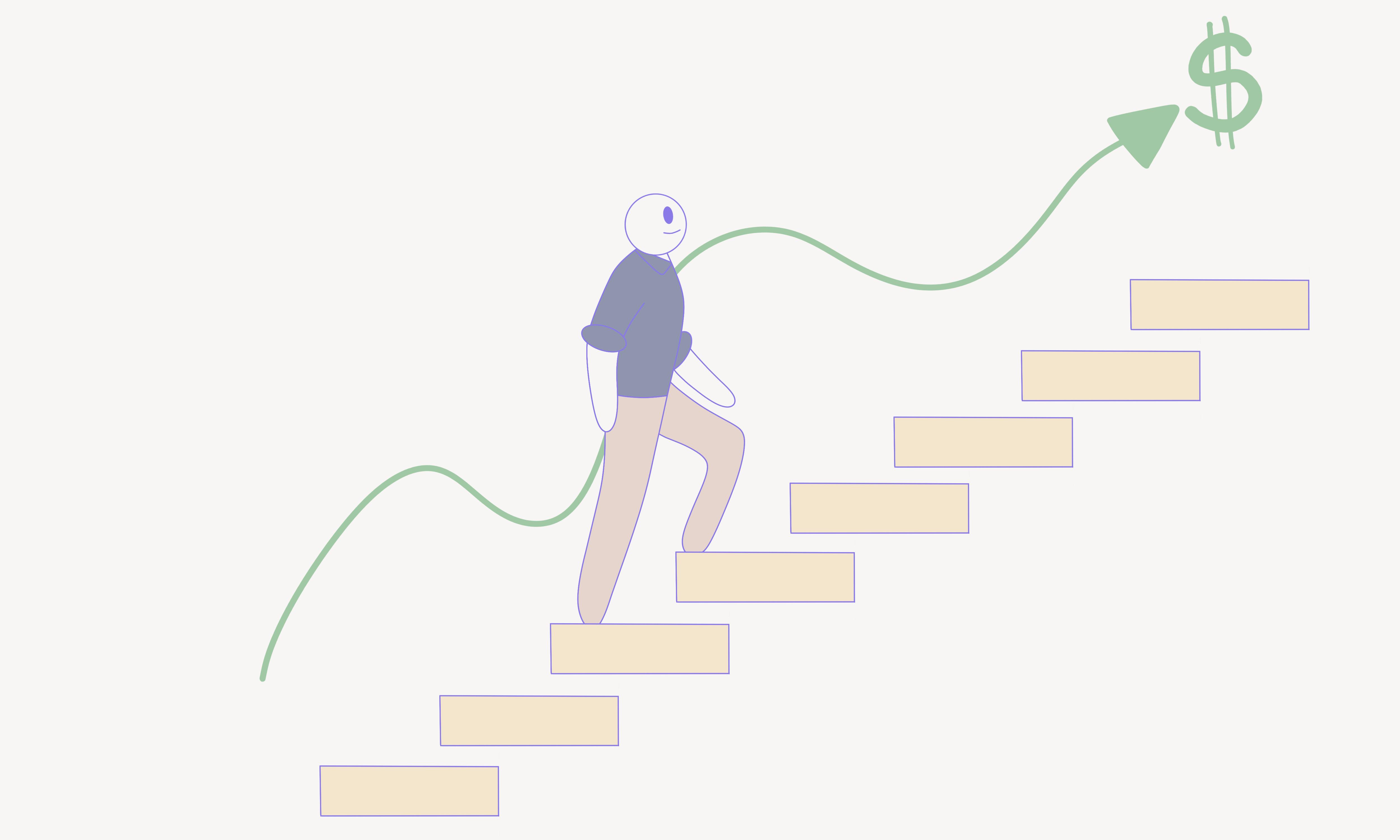 Marketing internetowy dla biznesów lokalnych – kompletny przewodnik na 2026 rok