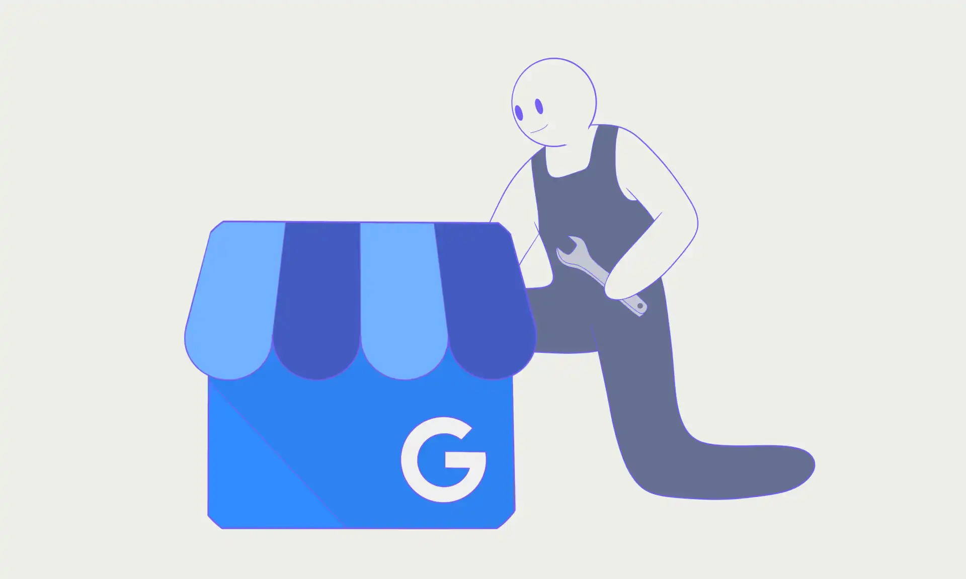 Jak pozycjonowanie strony wspiera wizytówkę Google i zwiększa liczbę klientów lokalnych