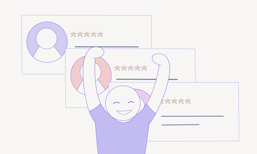 Jak skutecznie pozycjonować wizytówkę Google i zdobywać klientów lokalnie