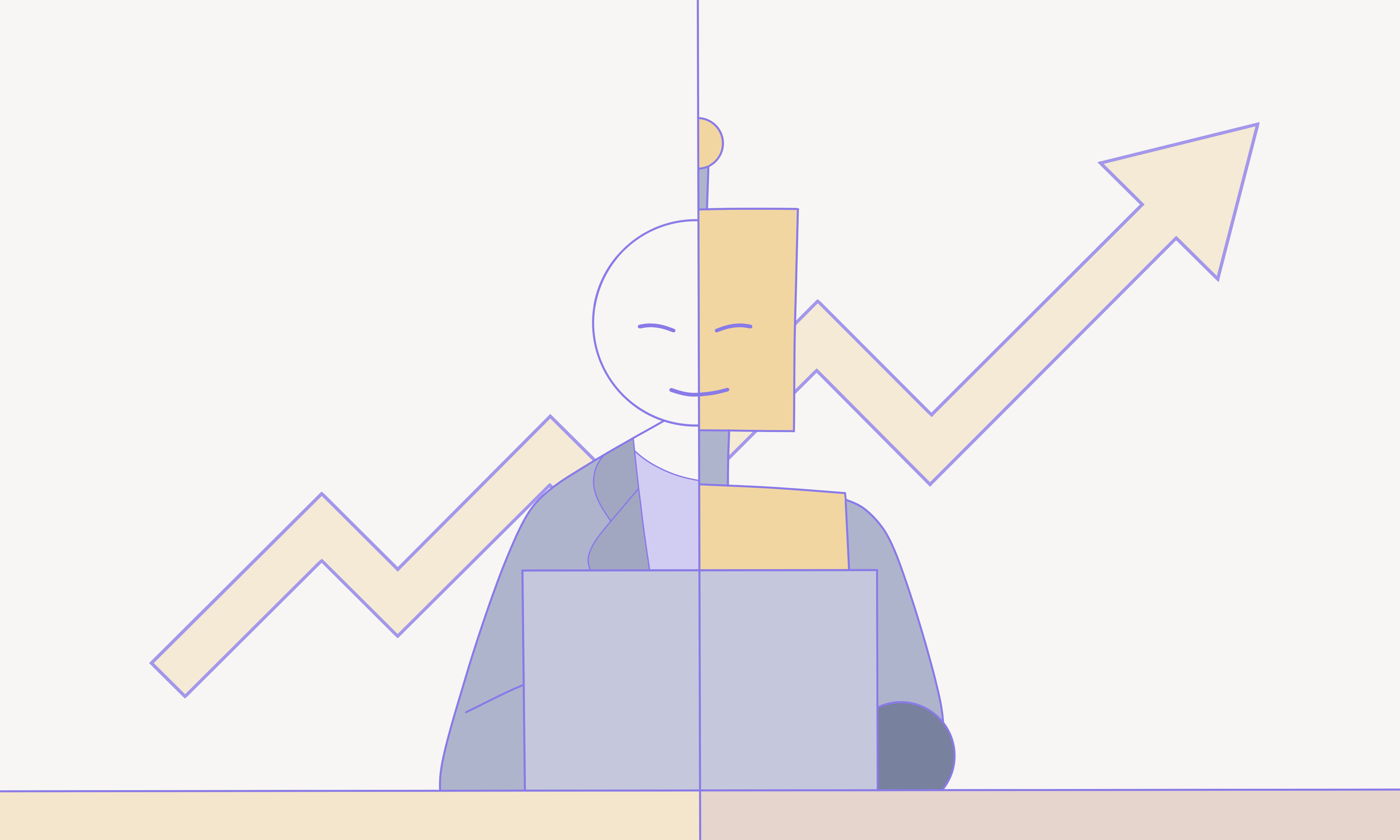 Jak dodać swoją firmę do wizytówki Google Maps - kompletny przewodnik krok po kroku