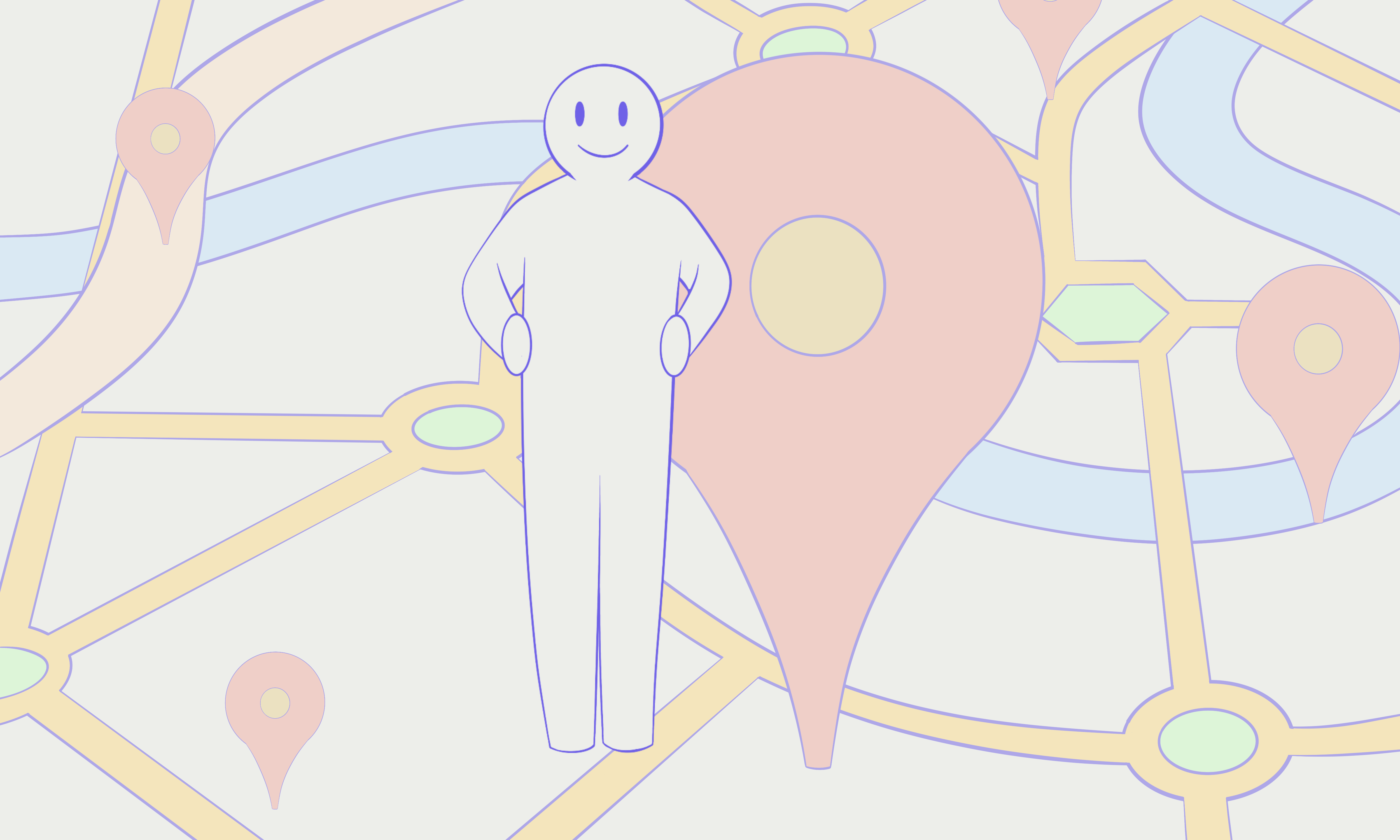 Dlaczego monitoring fraz kluczowych jest dziś niezbędny dla firm lokalnych?